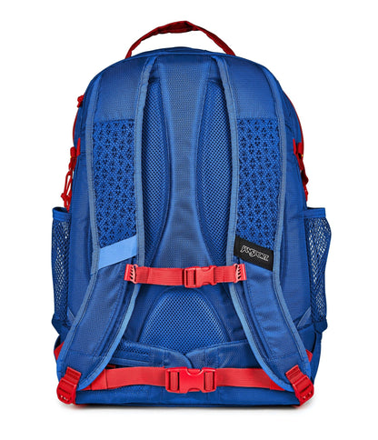 MOCHILA PARA LAPTOP - ODYSSEY - Mochilas JanSport - JS00T14G-KM1