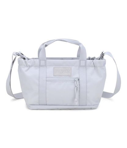 SETS - OYSTER MUSHROOM BUNDLE - Mochilas JanSport - JS0A4QUT-88T-JS0A85O2-88T