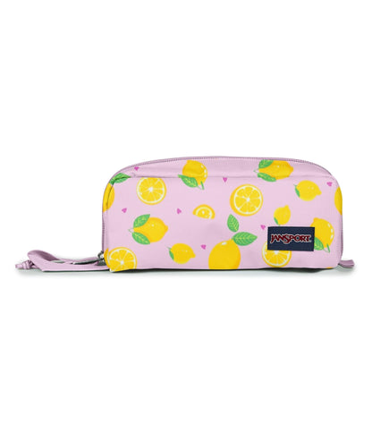 ESTUCHE - PERFECT POUCH - Mochilas JanSport - JS0A85O6-A3C