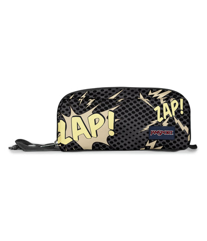 ESTUCHE - PERFECT POUCH - Mochilas JanSport - JS0A85O6-A3H