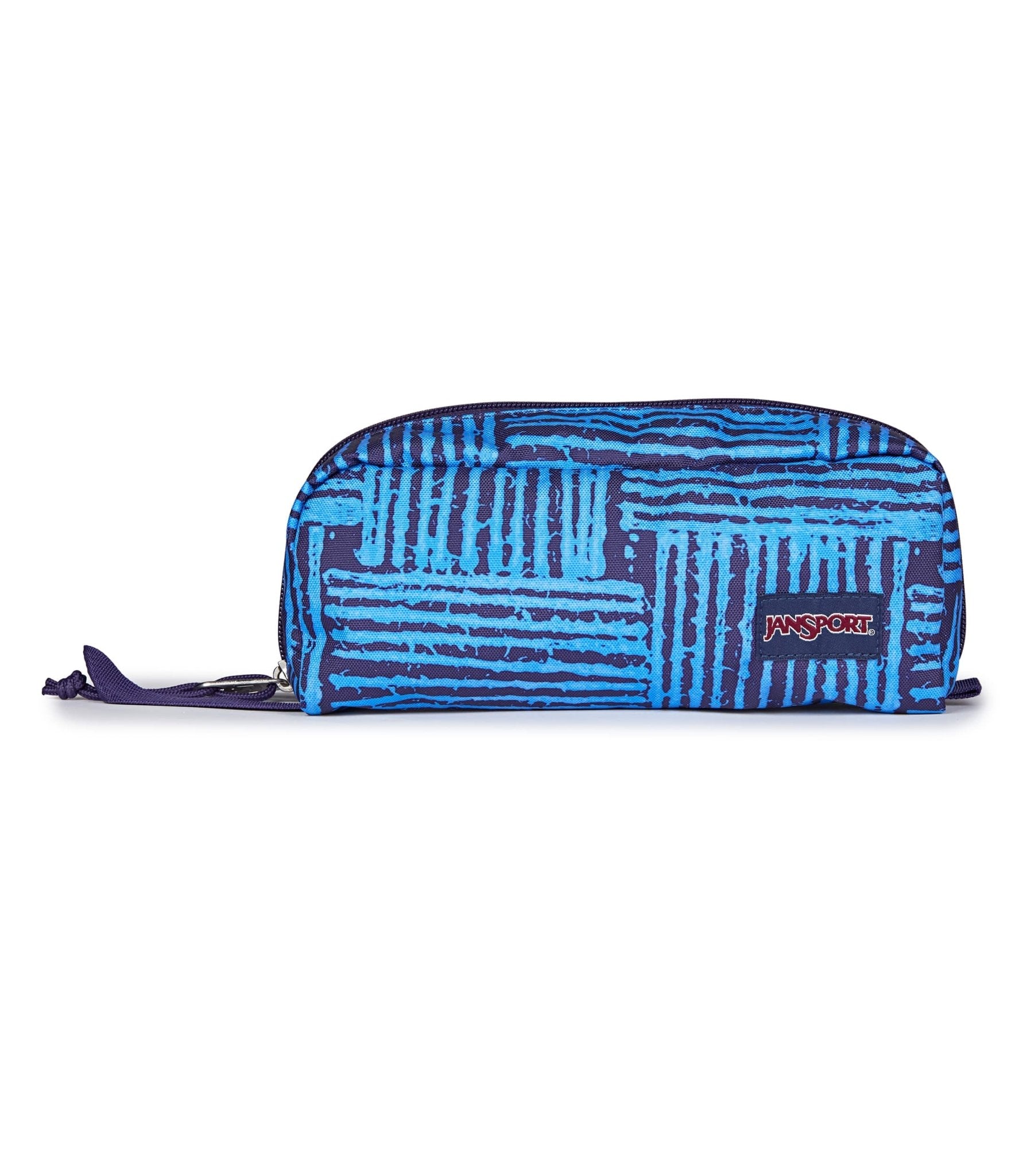ESTUCHE - PERFECT POUCH - Mochilas JanSport - JS0A85O6-DLC