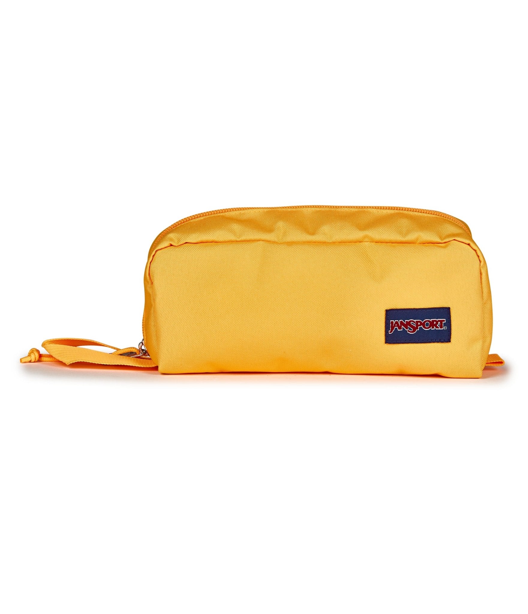 ESTUCHE - PERFECT POUCH - Mochilas JanSport - JS0A85O6-DNA