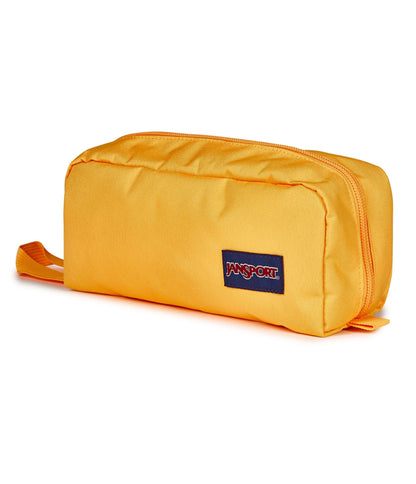 ESTUCHE - PERFECT POUCH - Mochilas JanSport - JS0A85O6-DNA