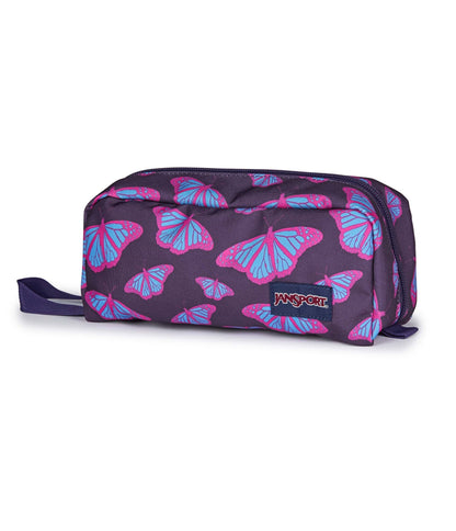 ESTUCHE - PERFECT POUCH - Mochilas JanSport - JS0A85O6-DNA