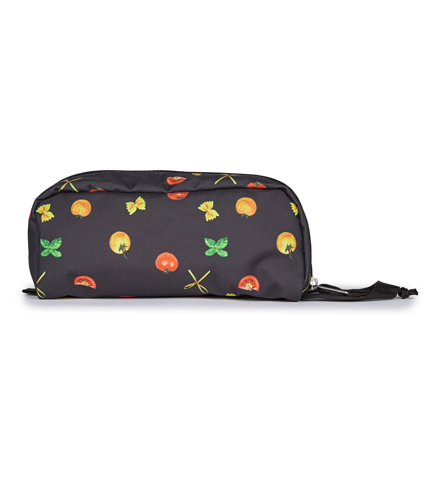 ESTUCHE - PERFECT POUCH - Mochilas JanSport - JS0A85O6-DNA