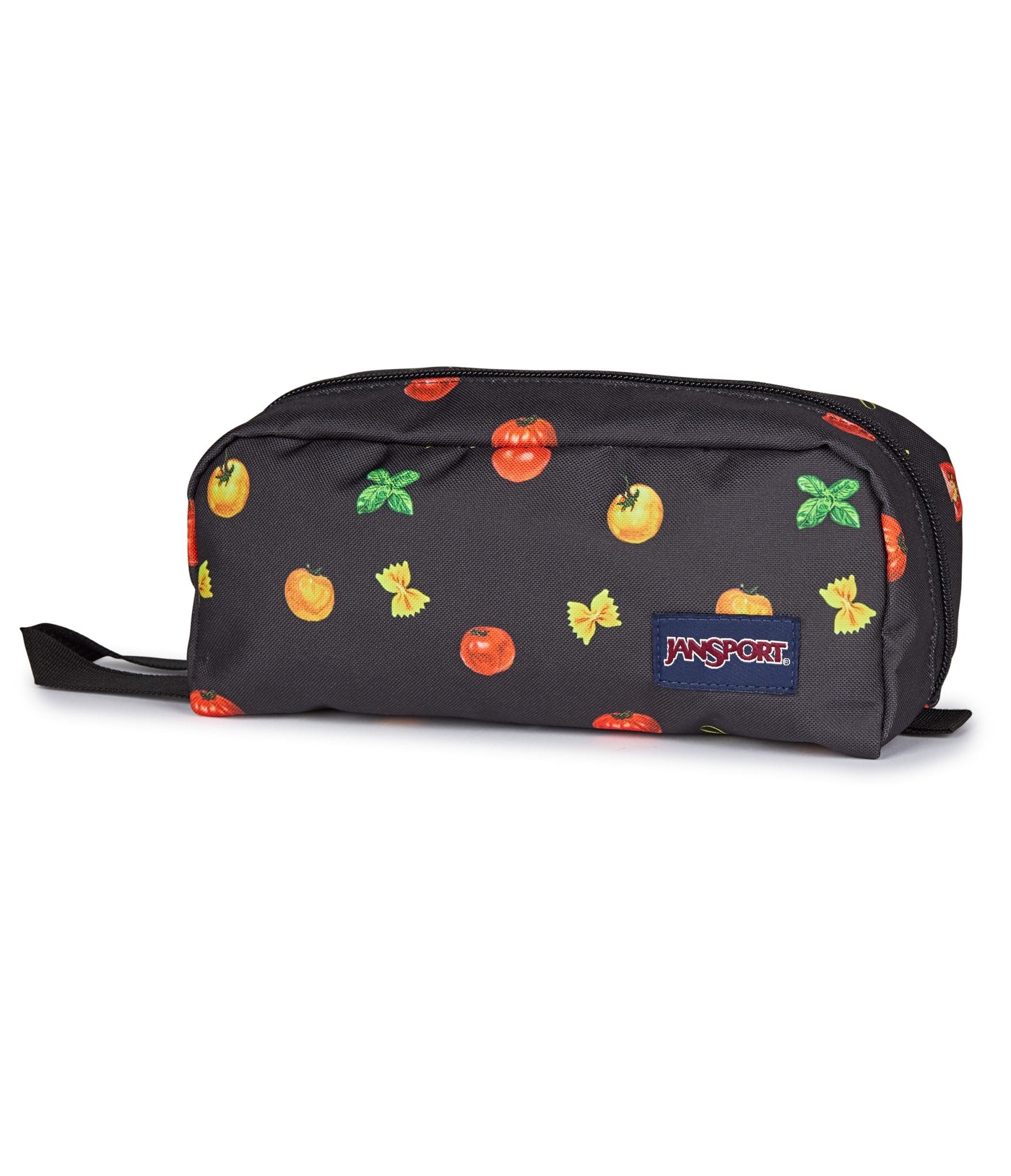 ESTUCHE - PERFECT POUCH - Mochilas JanSport - JS0A85O6-DNA