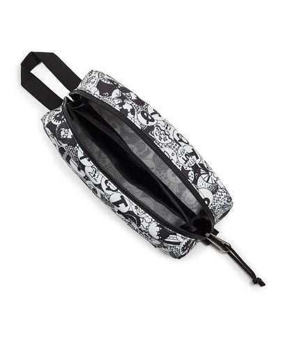 ESTUCHE - PERFECT POUCH - Mochilas JanSport - JS0A85O6-DNA