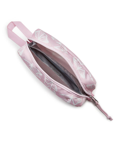 ESTUCHE - PERFECT POUCH - Mochilas JanSport - JS0A85O6-DNA