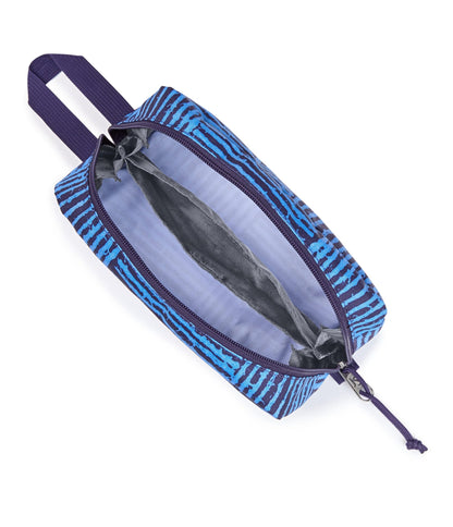 ESTUCHE - PERFECT POUCH - Mochilas JanSport - JS0A85O6-DNA