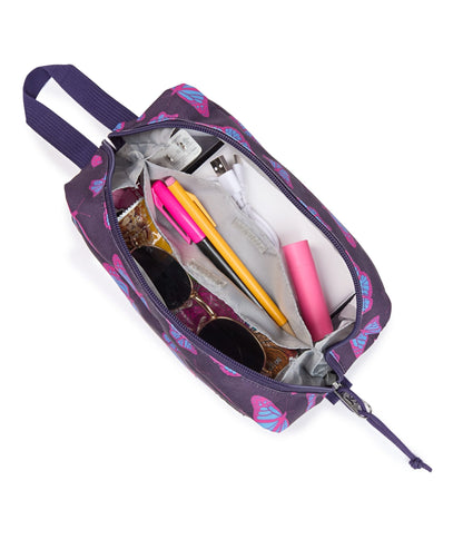 ESTUCHE - PERFECT POUCH - Mochilas JanSport - JS0A85O6-DNA