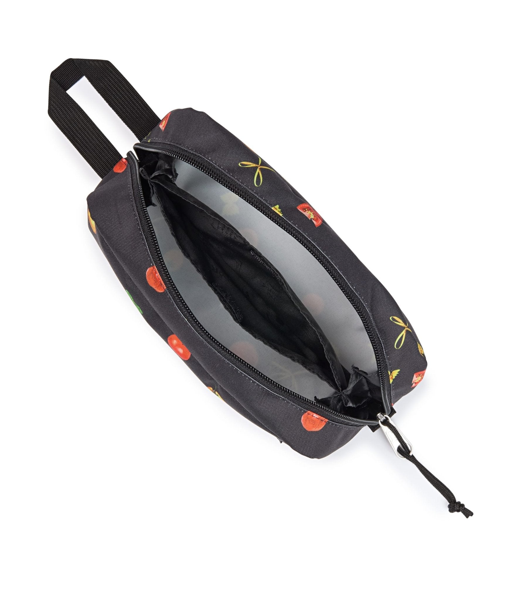 ESTUCHE - PERFECT POUCH - Mochilas JanSport - JS0A85O6-DNA