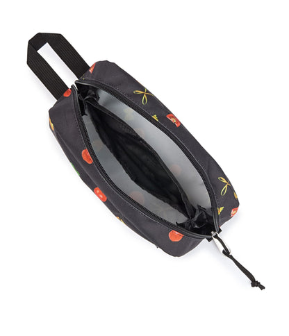 ESTUCHE - PERFECT POUCH - Mochilas JanSport - JS0A85O6-DNA