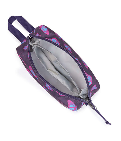 ESTUCHE - PERFECT POUCH - Mochilas JanSport - JS0A85O6-DNA
