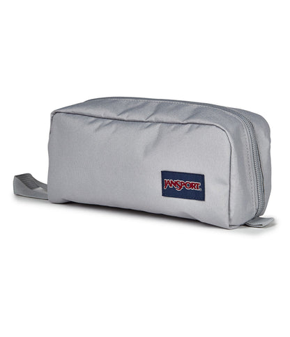 ESTUCHE - PERFECT POUCH - Mochilas JanSport - JS0A85O6-DNA