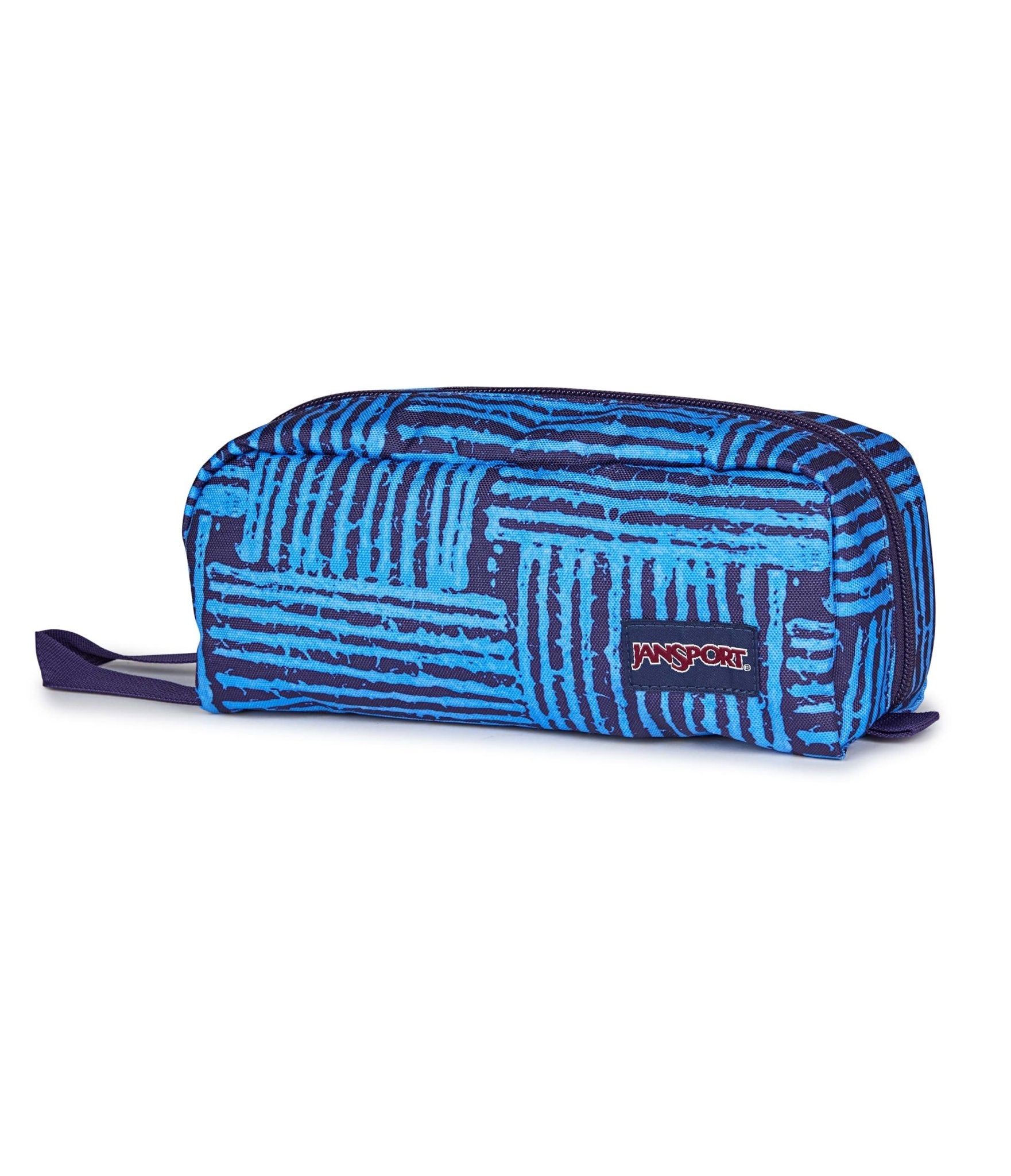 ESTUCHE - PERFECT POUCH - Mochilas JanSport - JS0A85O6-DNA