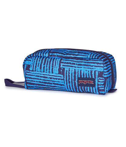 ESTUCHE - PERFECT POUCH - Mochilas JanSport - JS0A85O6-DNA