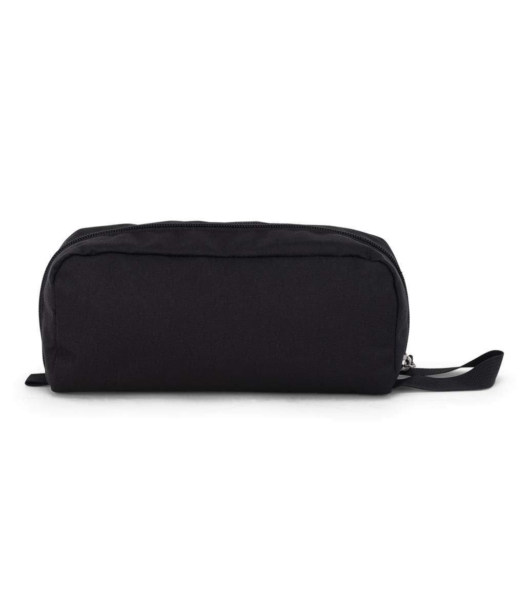 ESTUCHE - PERFECT POUCH - Mochilas JanSport - JS0A85O6 - GY8