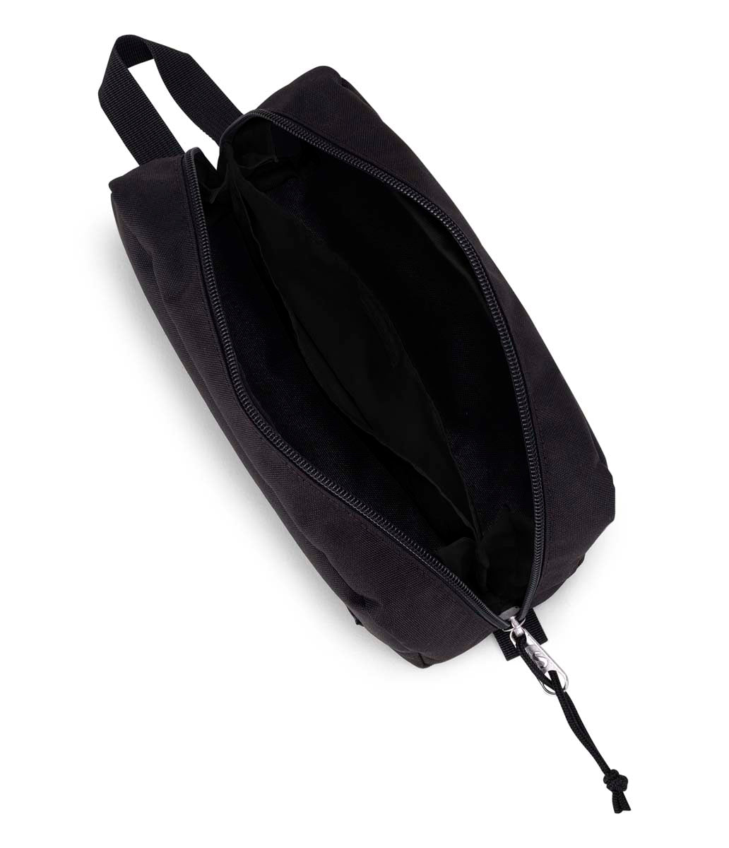 ESTUCHE - PERFECT POUCH - Mochilas JanSport - JS0A85O6 - GY8