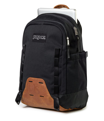 MOCHILA - PITSTOP DAYPACK - Mochilas JanSport - JS0A86EW-7F7