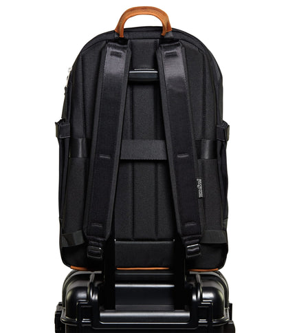 MOCHILA - PITSTOP DAYPACK - Mochilas JanSport - JS0A86EW-7F7