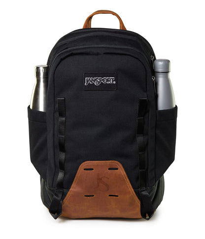 MOCHILA - PITSTOP DAYPACK - Mochilas JanSport - JS0A86EW-7F7