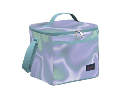 SETS - PLATINUM PUDDLES BUNDLE - Mochilas JanSport - JS0A4QUT-5M9-JS0A85O6-GZ1