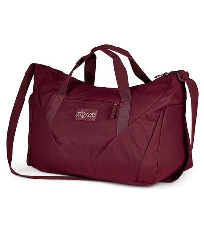 BOLSO - RECHARGE GYM BAG LARGE - Mochilas JanSport - JS0A897Y-A4W