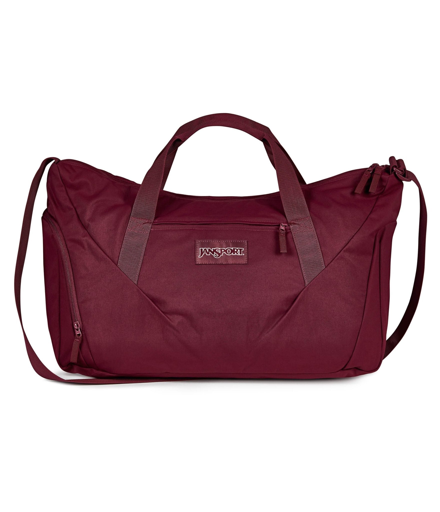 BOLSO - RECHARGE GYM BAG LARGE - Mochilas JanSport - JS0A897Y-A4W