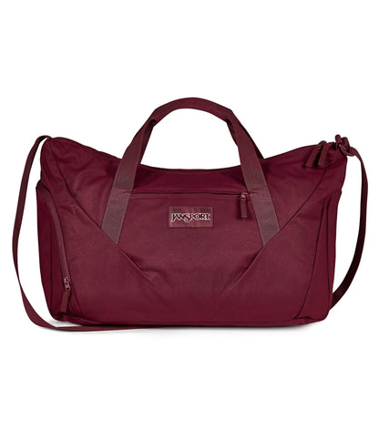BOLSO - RECHARGE GYM BAG LARGE - Mochilas JanSport - JS0A897Y-A4W