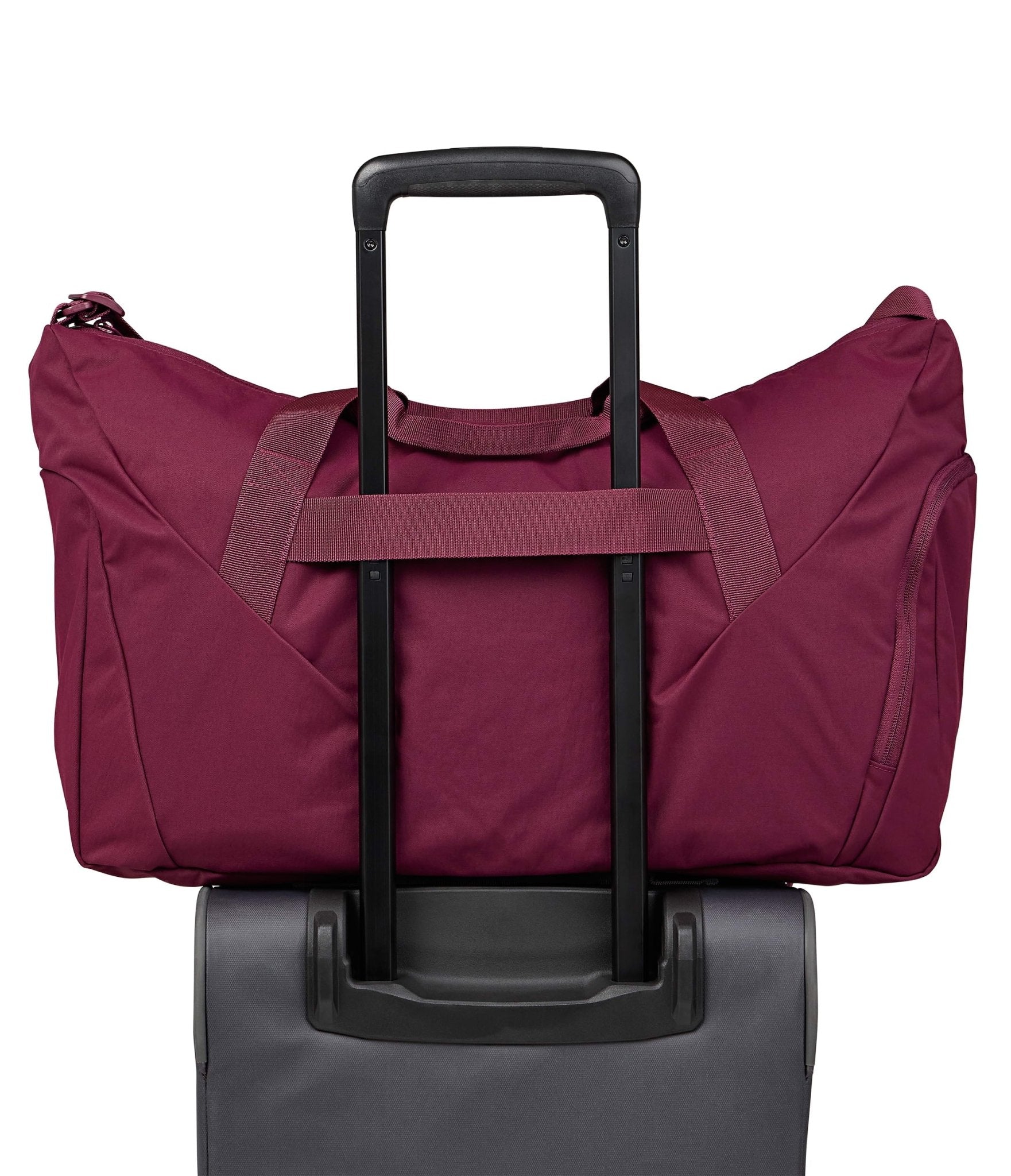 BOLSO - RECHARGE GYM BAG LARGE - Mochilas JanSport - JS0A897Y-A4W