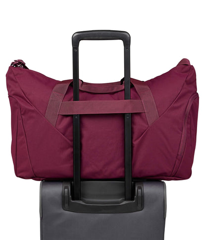 BOLSO - RECHARGE GYM BAG LARGE - Mochilas JanSport - JS0A897Y-A4W
