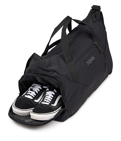 BOLSO - RECHARGE GYM BAG LARGE - Mochilas JanSport - JS0A897Y-AAU