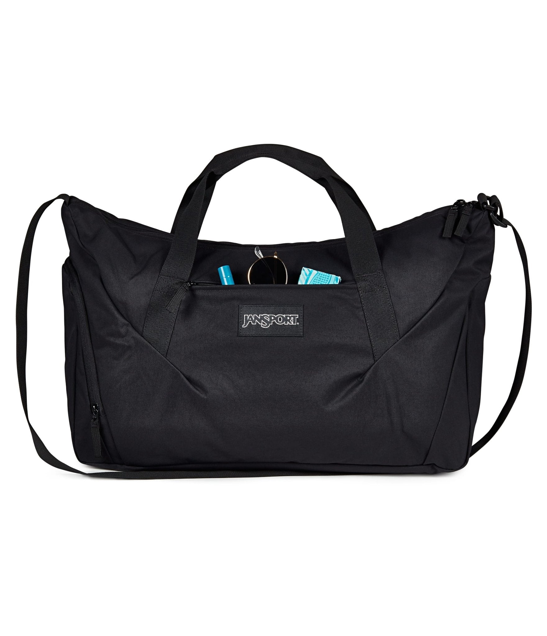 BOLSO - RECHARGE GYM BAG LARGE - Mochilas JanSport - JS0A897Y-AAU