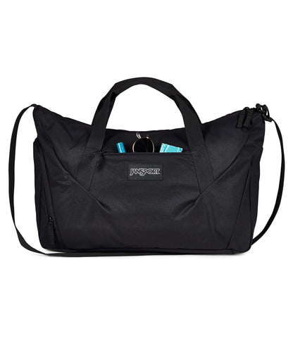BOLSO - RECHARGE GYM BAG LARGE - Mochilas JanSport - JS0A897Y-AAU