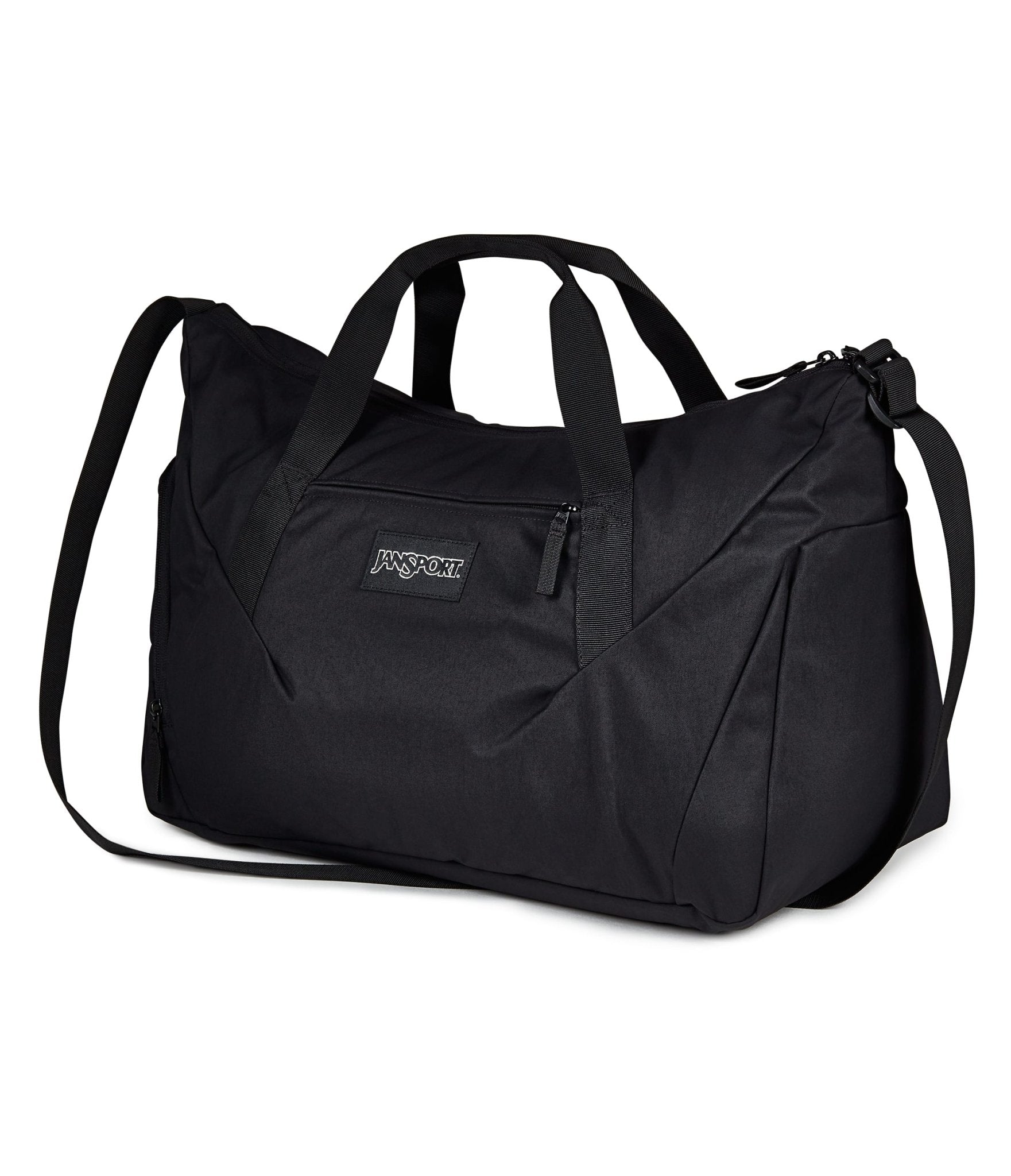 BOLSO - RECHARGE GYM BAG LARGE - Mochilas JanSport - JS0A897Y-DM3
