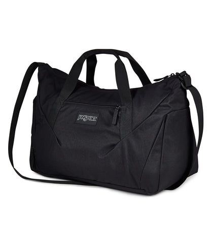 BOLSO - RECHARGE GYM BAG LARGE - Mochilas JanSport - JS0A897Y-DM3
