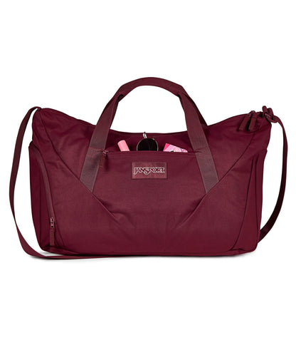 BOLSO - RECHARGE GYM BAG LARGE - Mochilas JanSport - JS0A897Y-DM3