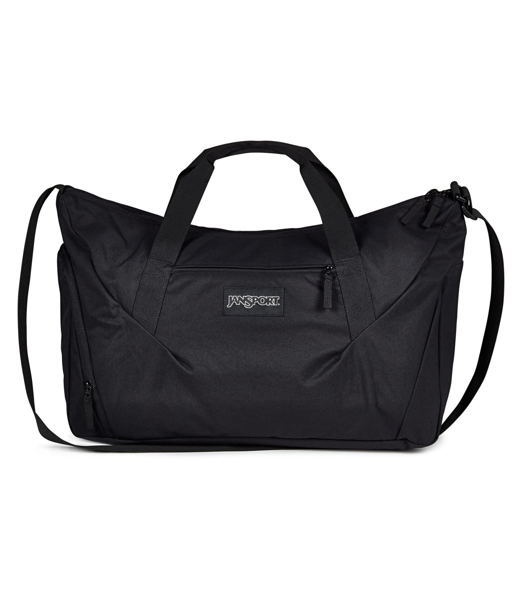 BOLSO - RECHARGE GYM BAG LARGE - Mochilas JanSport - JS0A897Y-DM3