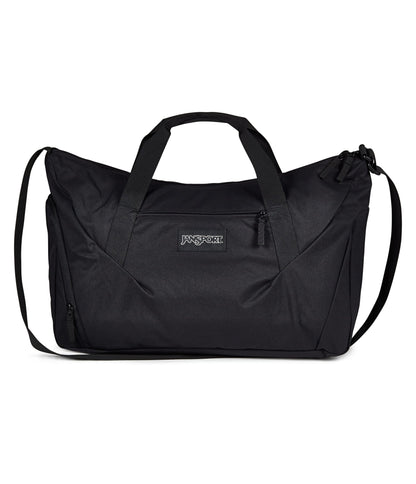 BOLSO - RECHARGE GYM BAG LARGE - Mochilas JanSport - JS0A897Y-DM3