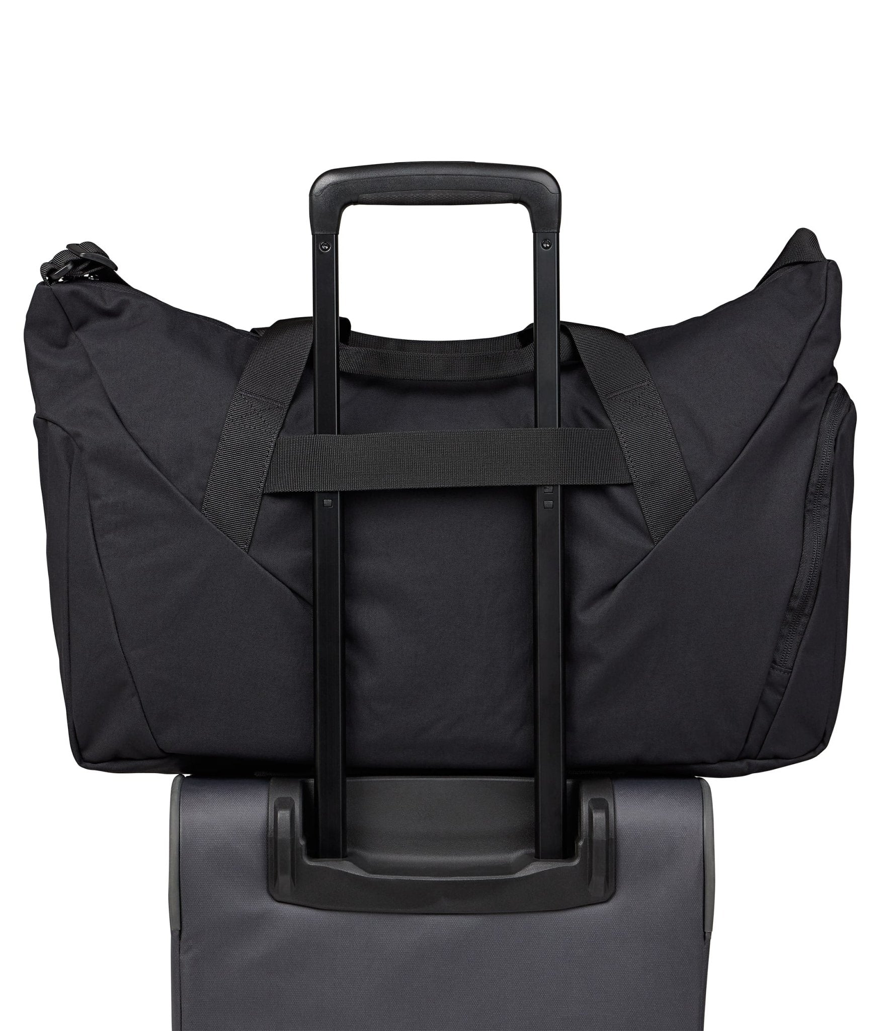 BOLSO - RECHARGE GYM BAG LARGE - Mochilas JanSport - JS0A897Y-DM3