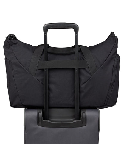 BOLSO - RECHARGE GYM BAG LARGE - Mochilas JanSport - JS0A897Y-DM3