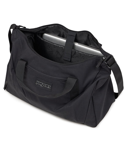 BOLSO - RECHARGE GYM BAG LARGE - Mochilas JanSport - JS0A897Y-DM3