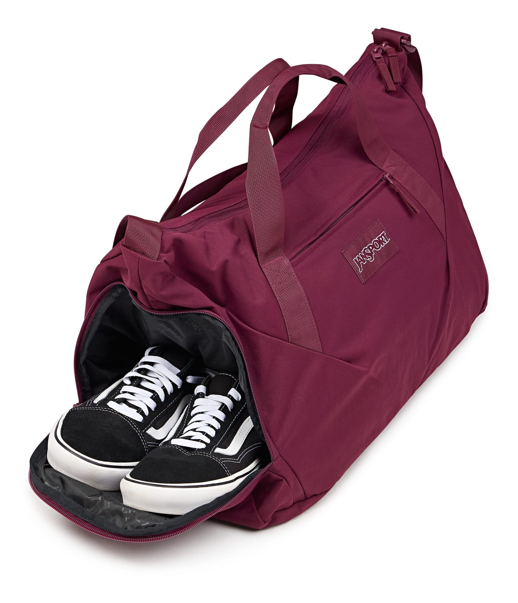 BOLSO - RECHARGE GYM BAG LARGE - Mochilas JanSport - JS0A897Y-DM3