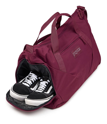 BOLSO - RECHARGE GYM BAG LARGE - Mochilas JanSport - JS0A897Y-DM3