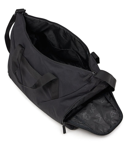BOLSO - RECHARGE GYM BAG LARGE - Mochilas JanSport - JS0A897Y-DM3
