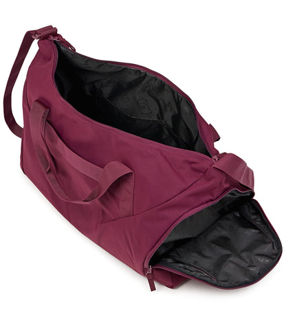 BOLSO - RECHARGE GYM BAG LARGE - Mochilas JanSport - JS0A897Y-DM3