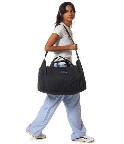 BOLSO - RECHARGE GYM BAG LARGE - Mochilas JanSport - JS0A897Y-DM3