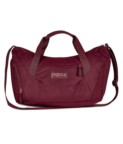 BOLSO - RECHARGE GYM BAG MEDIUM - Mochilas JanSport - JS0A8983-A4W