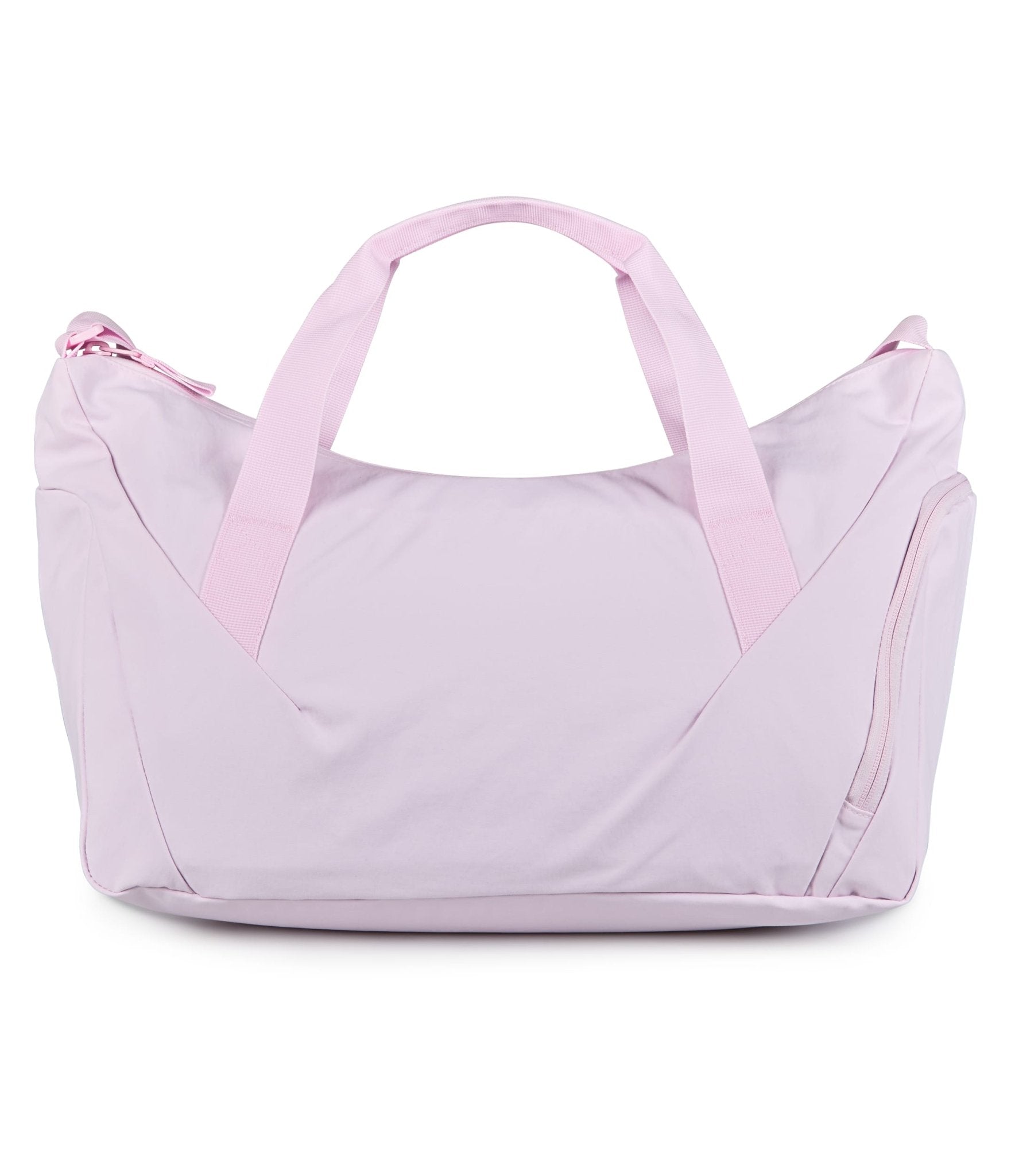 BOLSO - RECHARGE GYM BAG MEDIUM - Mochilas JanSport - JS0A8983-A4W