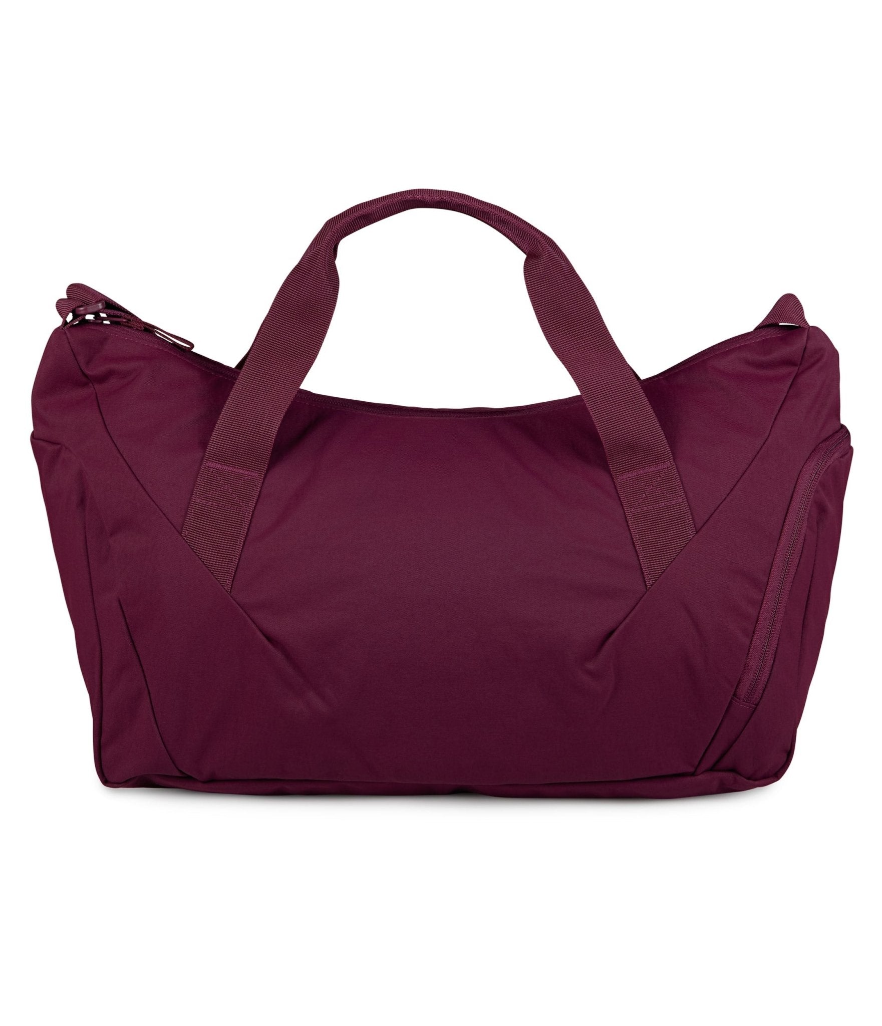 BOLSO - RECHARGE GYM BAG MEDIUM - Mochilas JanSport - JS0A8983-A4W